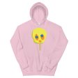 Tweety Ice Cream Hoodie Sale