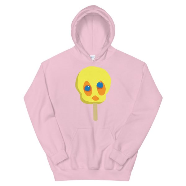 Tweety Ice Cream Hoodie Sale