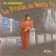 Al Hurricane -- La Prision De Santa Fe Online