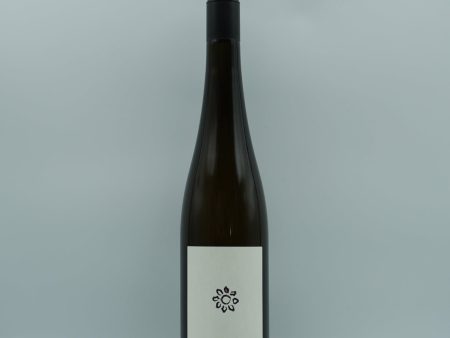 Arndorfer,  Handcrafted  Riesling 2023 Fashion