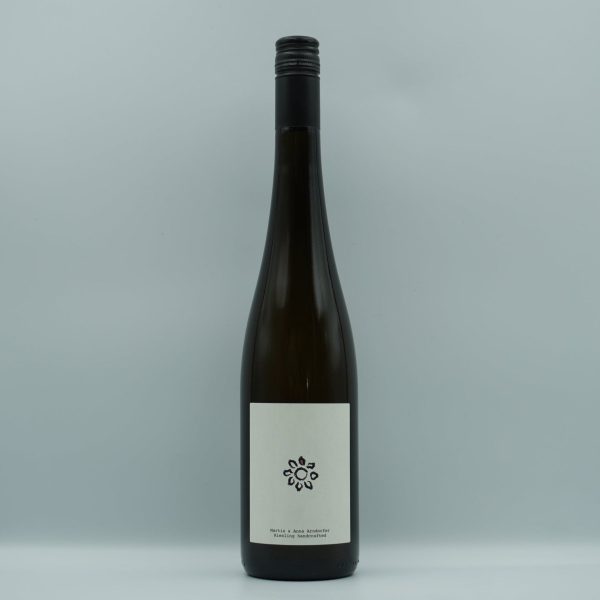 Arndorfer,  Handcrafted  Riesling 2023 Fashion