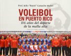 Voleibol en Puerto Rico: 116 años del deporte de la malla alta For Cheap