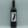 Artefact #1 Tempranillo, Finca Venta de Don Quijote 2023 Discount