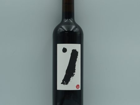 Artefact #1 Tempranillo, Finca Venta de Don Quijote 2023 Discount