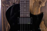 ESP LTD KH3 Kirk Hammett Cheap