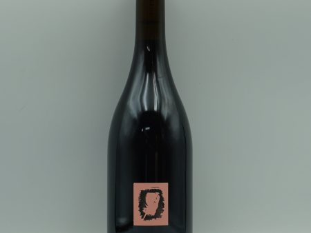 Aphelion,  Brini  Grenache 2022 Sale