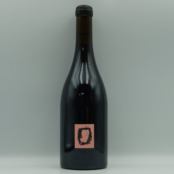 Aphelion,  Brini  Grenache 2022 Sale