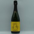 Vinicola Nulles, Adernats Cava de Guarda Brut Nature NV For Sale