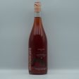 Frank Cornelissen, Susucaru Rosato 2022 For Sale