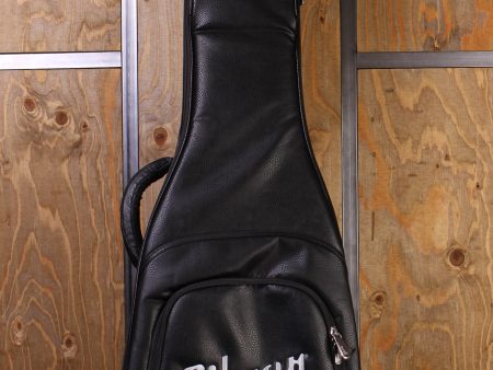 Premium Soft Case, Black, Les Paul   SG For Cheap