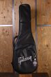 Premium Soft Case, Black, Les Paul   SG For Cheap