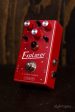 Spaceman Effects Explorer 6 Stage Phaser Red For Discount