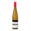 Riesling Discount