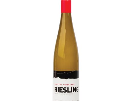 Riesling Discount