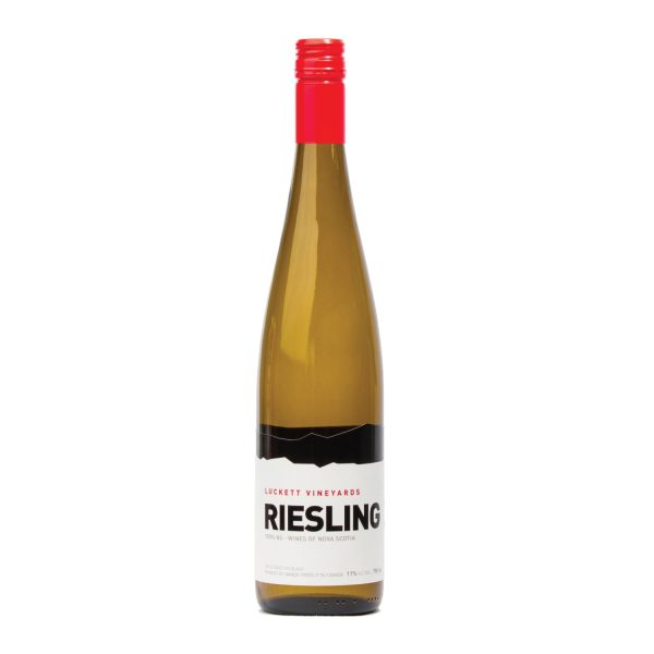 Riesling Discount