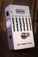 MXR Six Band EQ Online Hot Sale