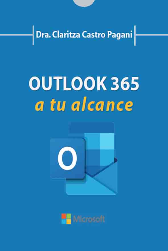 Outlook 365: A tu alcance on Sale