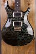 PRS Custom 24 10-Top Korina For Discount