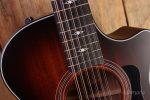 Taylor 362ce 12 string on Sale