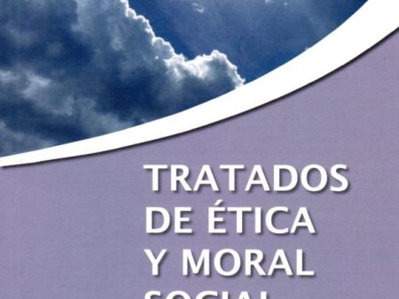 Tratados de ética y moral social Online Sale