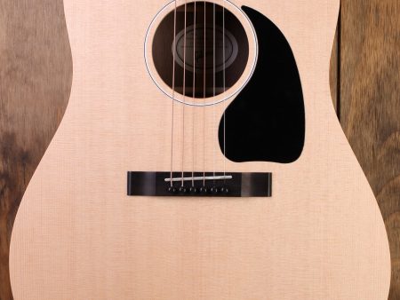 Gibson G-45 Natural For Cheap