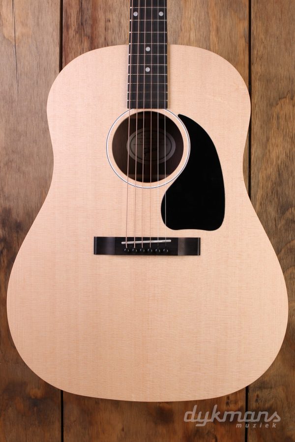 Gibson G-45 Natural For Cheap