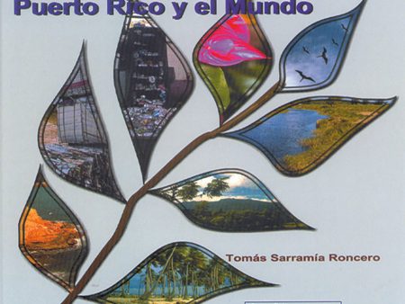 CD Ecología de Puerto Rico Online now