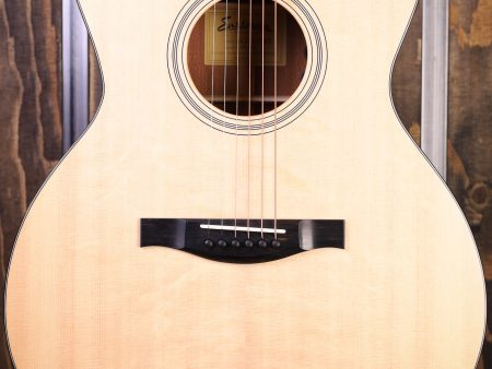 Eastman AC122L-1CE Discount