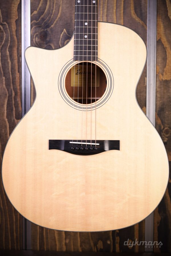 Eastman AC122L-1CE Discount