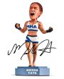 Autographed Miesha Tate Discount