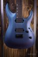 ESP LTD H-1001 Violet Andromeda Satin For Cheap