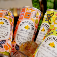 Rockrose Rosé Spritzer Sale