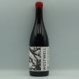 Westwell, Pinot Noir 2023 For Sale