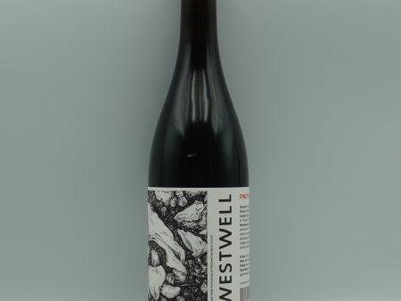 Westwell, Pinot Noir 2023 For Sale