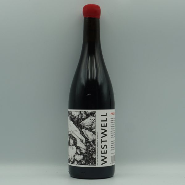 Westwell, Pinot Noir 2023 For Sale