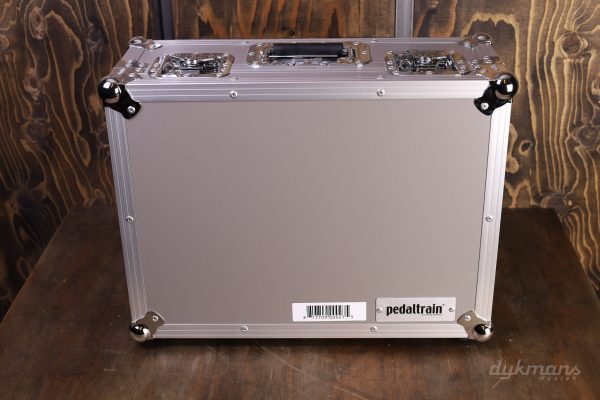 Pedaltrain Classic Jr. hardcase Online