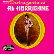 Al Hurricane -- Instrumentales con Al Hurricane Online Sale