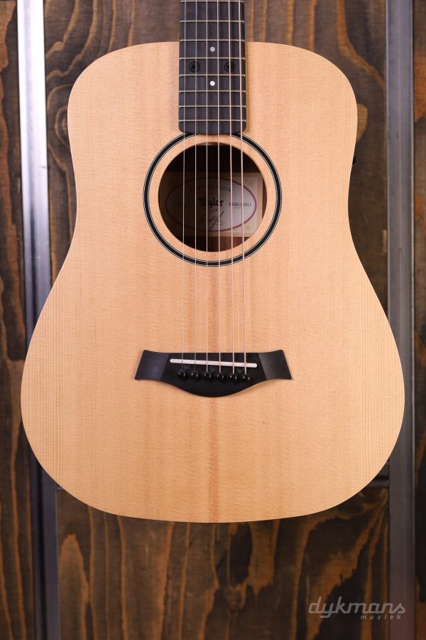 Taylor BT1st Baby Taylor Lefty on Sale