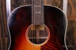 Eastman E22SS V-SB Vintage Sunburst Online now