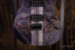 Ibanez RGT1221PBDTF Premium Online Sale