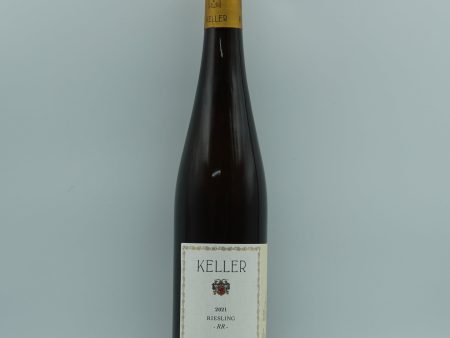 Weingut Keller, Riesling RR 2021 Online Sale