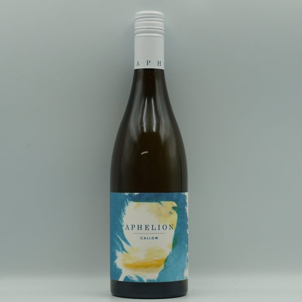 Aphelion,  Callow  Grenache Blanc 2022 on Sale