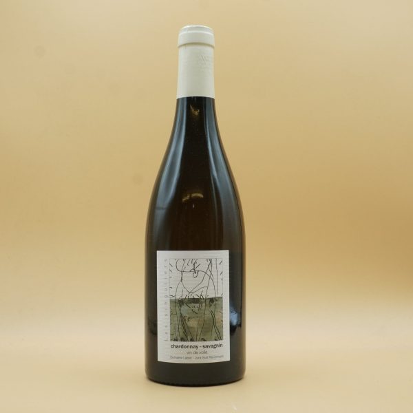 Labet Party Pack #2 ft. Chardonnay-Savagnin  Vin de Voile  2018 Hot on Sale