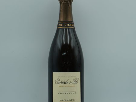 Bérèche et Fils, Champagne  Ay  2014 For Sale