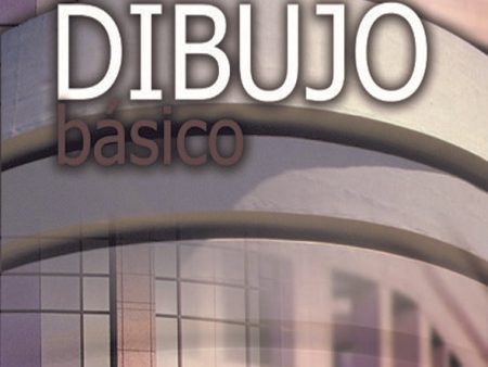 Dibujo básico Online Sale