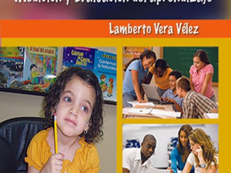 Assessment: Medición y evaluación del aprendizaje on Sale