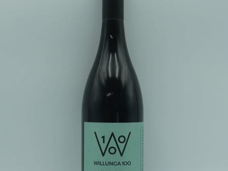 Willunga 100, McLaren Vale Tempranillo 2022 For Sale