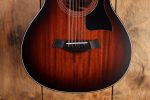 Taylor 362ce 12 string on Sale