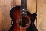 Taylor 362ce 12 string on Sale