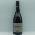 Willunga 100,  Smart Vineyard  Clarendon Grenache 2021 Online Sale